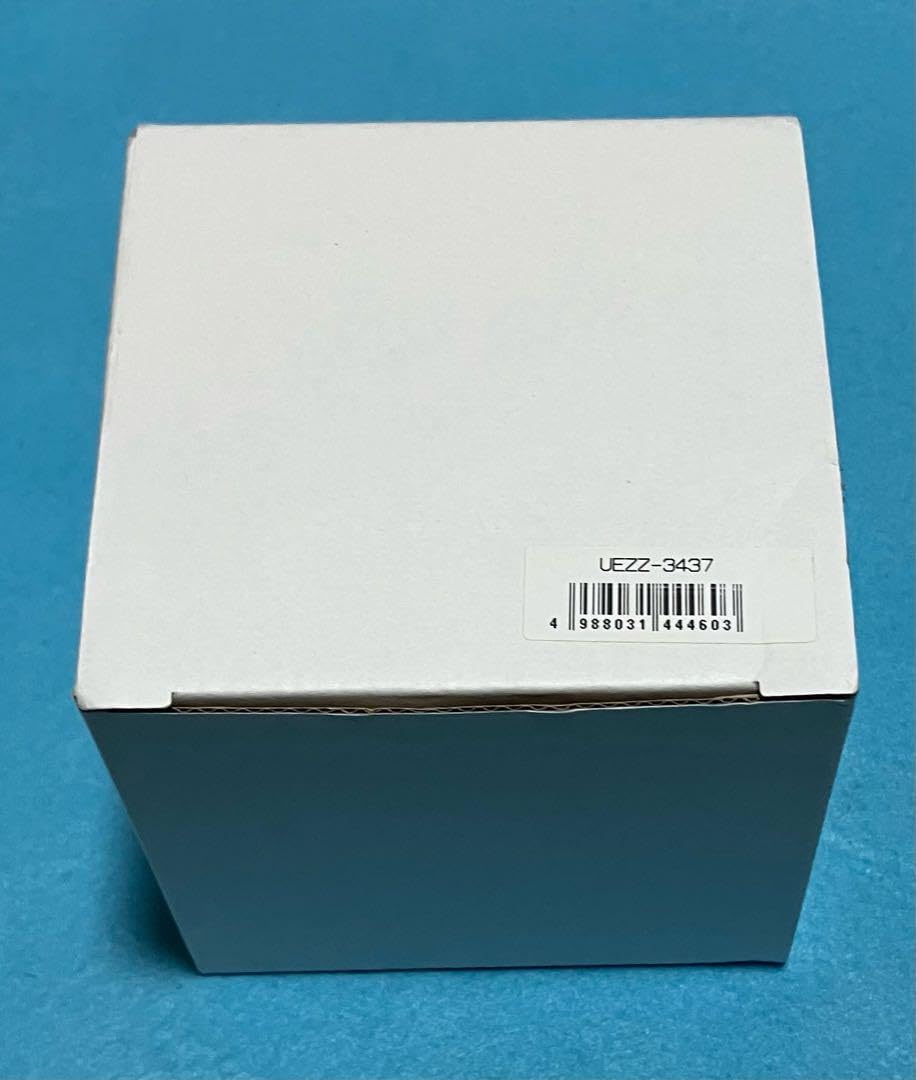 French マグカップ　大森元貴　Mrs. GREEN APPLE Mrs. GREEN APPLE 大森元貴 French マグカップ - メルカリ